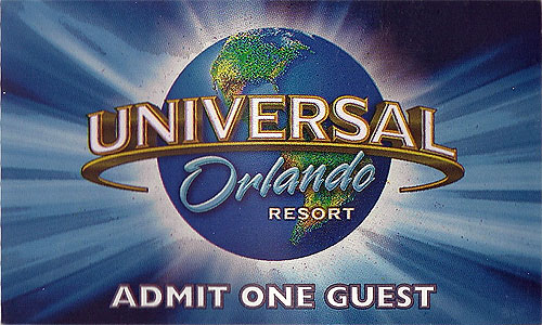 universal-two-day-single-park-tickets